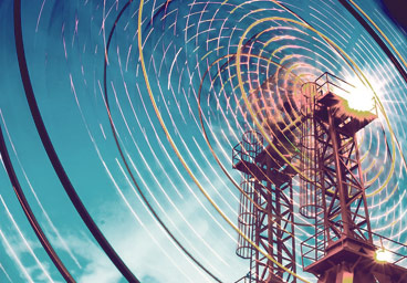 帮您管好数据的Web漏洞扫描工具