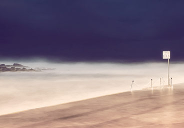 DDOS压力测试网页端