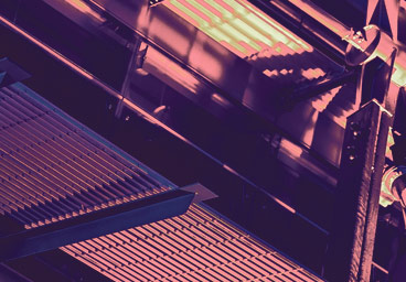 ddos服务器攻击手段