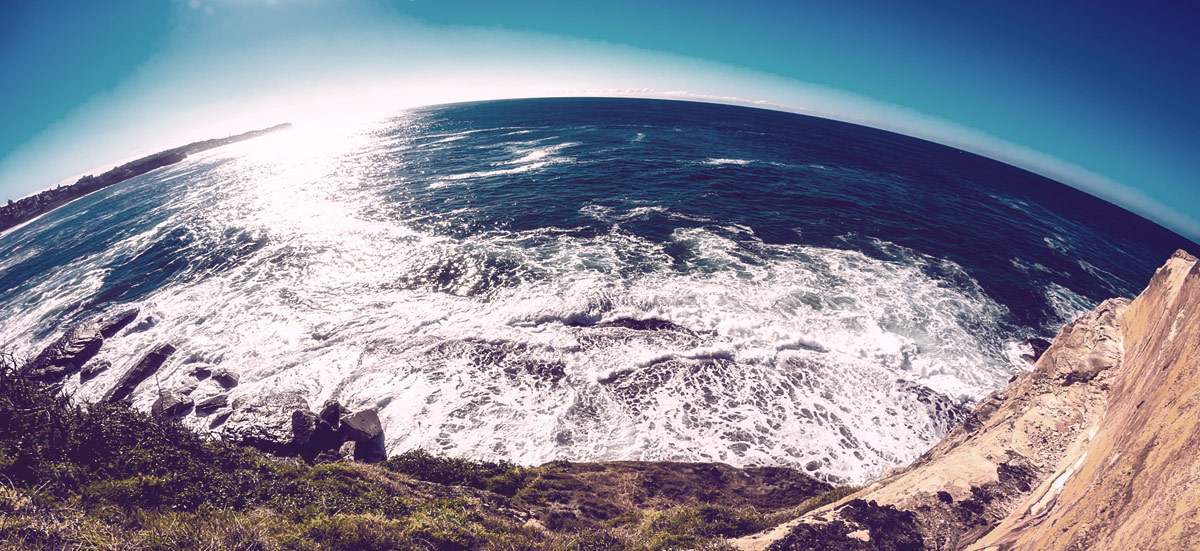 ddos服务器攻击手段