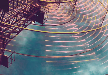 正版软件商城的cc攻击工具