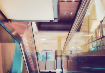 直冲平台便宜的cc攻击工具