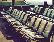 一键解决问题的cc攻击工具