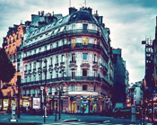 绿色无毒简单易用的网站攻击手段