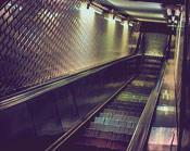 ddos服务器攻击手段