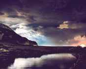 智能负载均衡的网站攻击手段