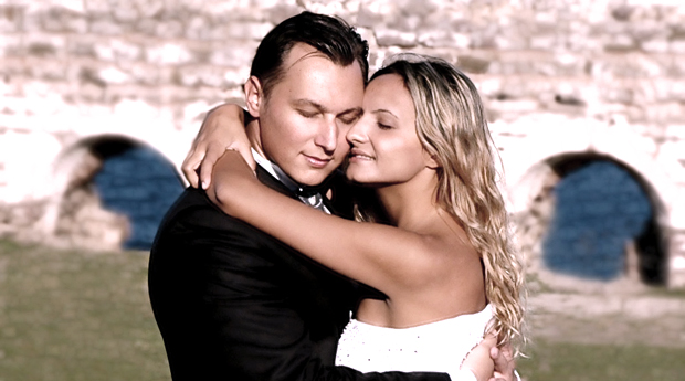 网络ddos攻击软件